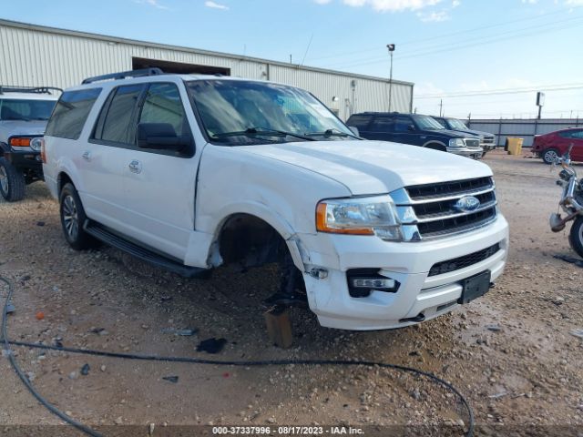 1FMJK1JT1FEF44883 auction archive image
