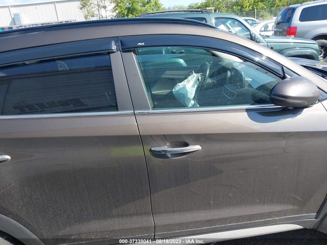 Hyundai Tucson Ultimate 2020 KM8J3CAL3LU145077 Image 13
