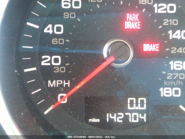 WA1LGAFE1FD029956 Audi Q7 3.0t Premium Plus