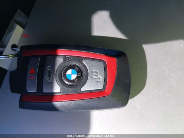 WBA4J5C50KBM66423 BMW 4 Series 440i