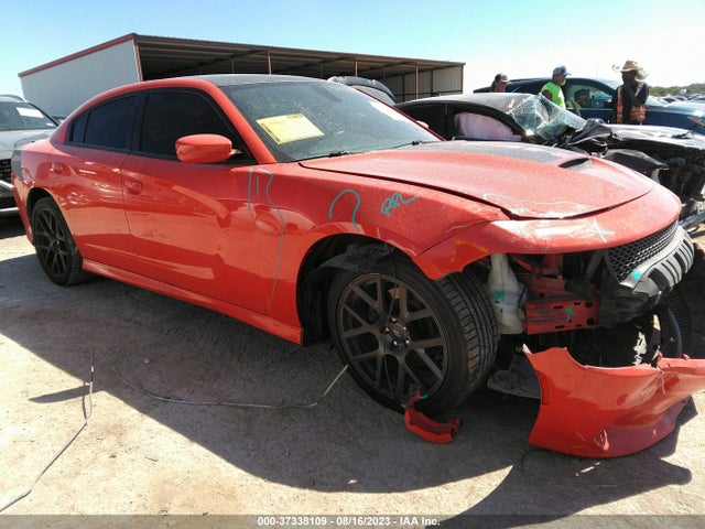 2017 2C3CDXCT0HH612100 main image