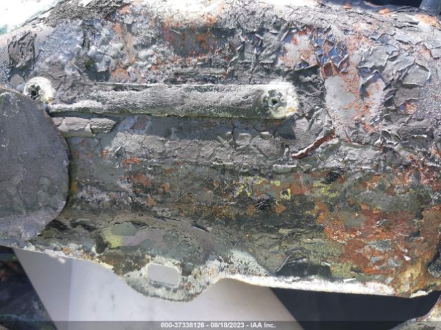 5FNYF6H5XGB121473 Honda Pilot Ex-l
