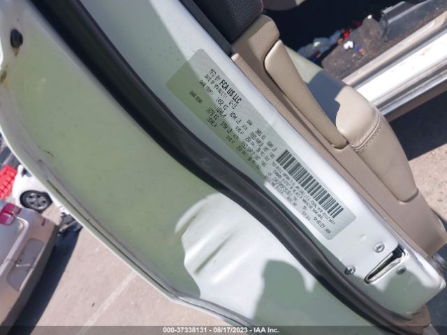 1C4RJFBM3FC913611 Jeep Grand Cherokee Limited