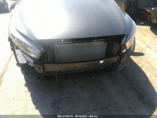 3KPF24AD1NE450350 KIA Forte Lxs