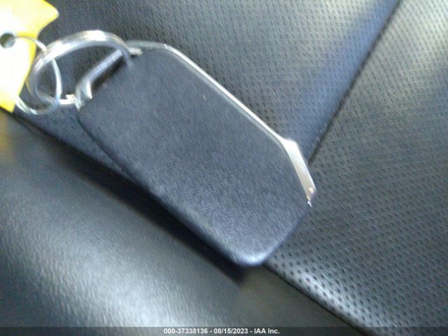 5XYP24HC8LG054059 KIA Telluride Lx