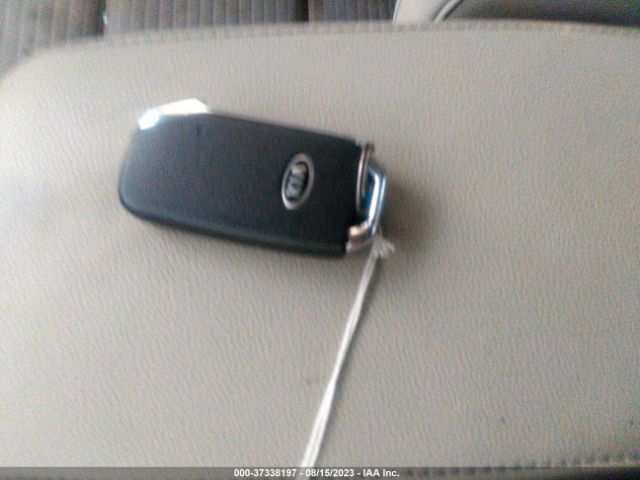KNDJ33AUXL7043576 KIA SOUL EX