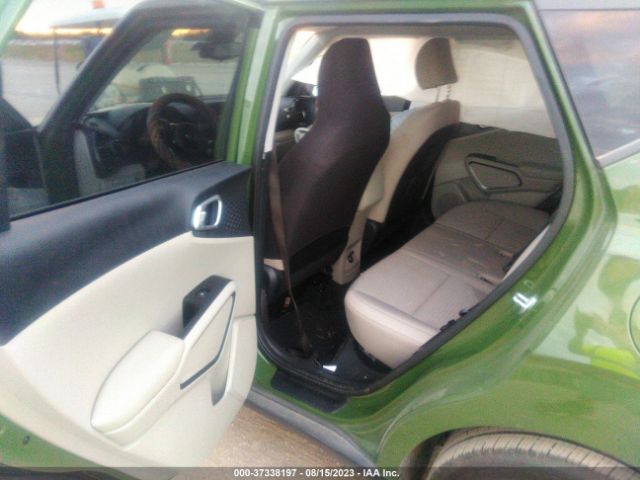 KNDJ33AUXL7043576 KIA SOUL EX