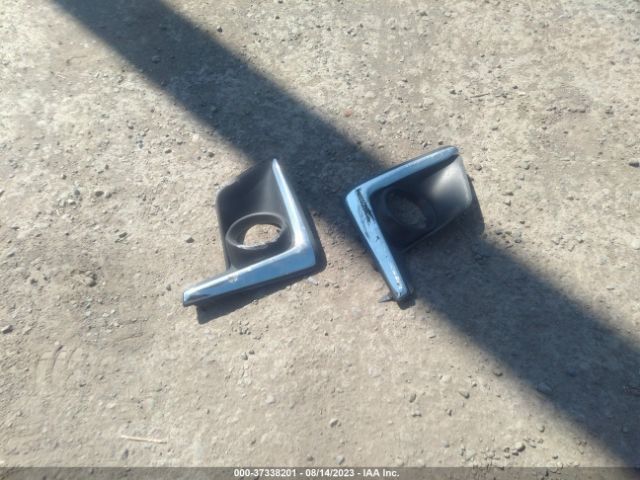 JF2GPABC0G8218492 Subaru Crosstrek Premium