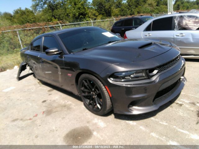 2C3CDXGJ5LH141370 auction archive image