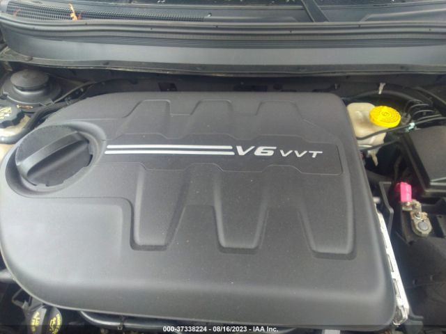 1C4PJMCSXFW788923 Jeep Cherokee Latitude