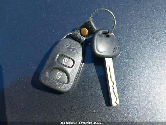 Hyundai ACCENT SE 2016 KMHCT5AE0GU281212 Image 11
