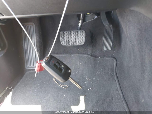 Chevrolet Impala Premier 2018 2G1125S34J9146453 Image 11