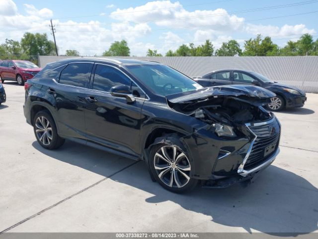 2016 2T2ZZMCA3GC033711 main image