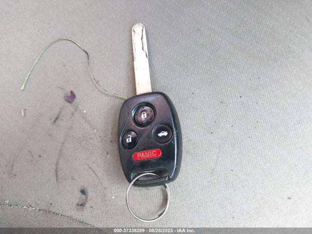 2013 HONDA CIVIC SDN LX VIN: 2HGFB2F55DH535993