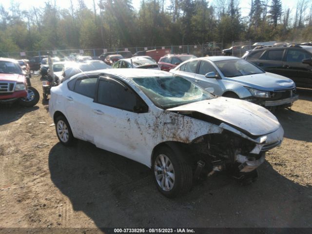 1C3CDFDH1FD278190 auction archive image