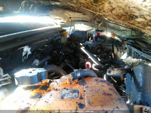 1C3CDFDH1FD278190 Dodge Dart Aero