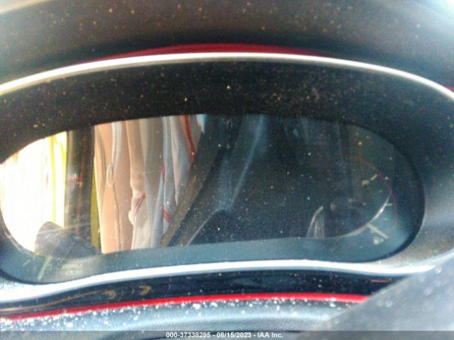 1C3CDFDH1FD278190 Dodge Dart Aero