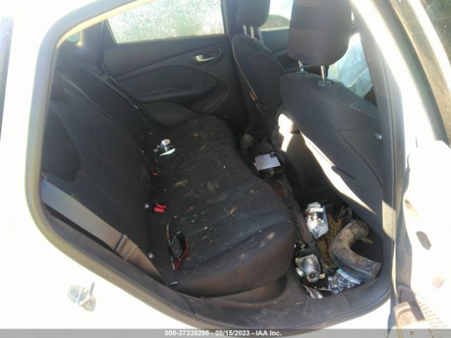 1C3CDFDH1FD278190 Dodge Dart Aero