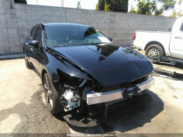 Hyundai Sonata Sel Plus 2022 5NPEJ4J29NH141623 Image 13
