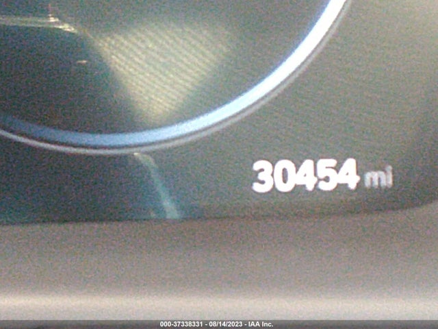 Hyundai Sonata Sel Plus 2022 5NPEJ4J29NH141623 Image 16