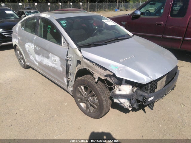 2018 5NPD84LF6JH236416 main image