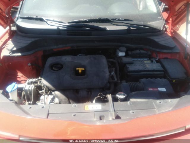 KNDJ23AUXL7019703 KIA SOUL S
