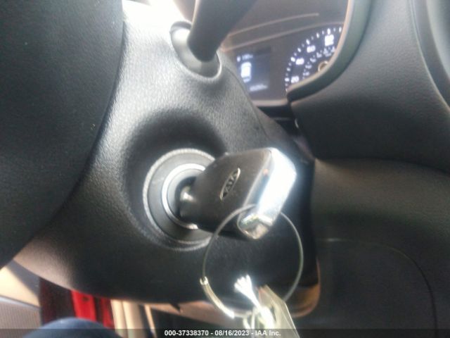 KNDJ23AUXL7019703 KIA SOUL S