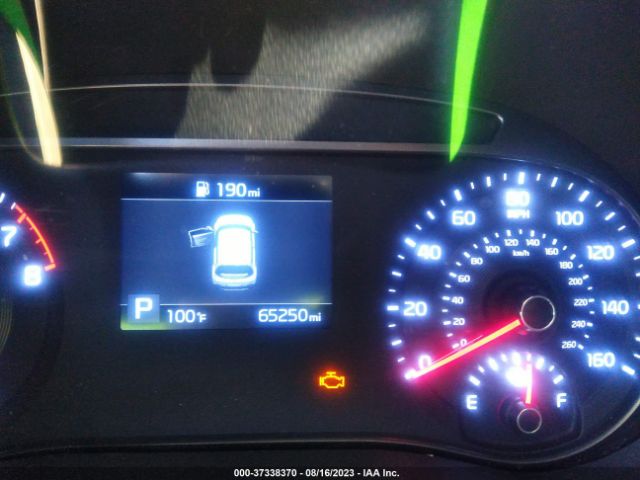 KNDJ23AUXL7019703 KIA SOUL S