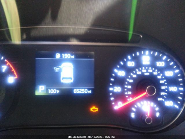 KNDJ23AUXL7019703 KIA SOUL S