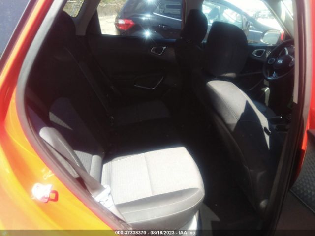 KNDJ23AUXL7019703 KIA SOUL S