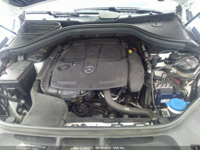 4JGDA5JB2JB146042 Mercedes-Benz Gle Gle 350