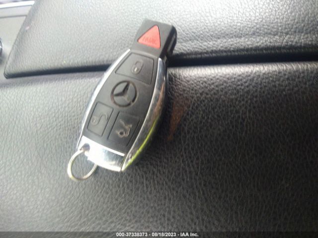 4JGDA5JB2JB146042 Mercedes-Benz Gle Gle 350