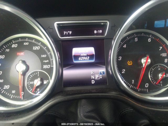 4JGDA5JB2JB146042 Mercedes-Benz Gle Gle 350