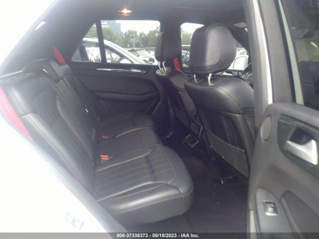 4JGDA5JB2JB146042 Mercedes-Benz Gle Gle 350