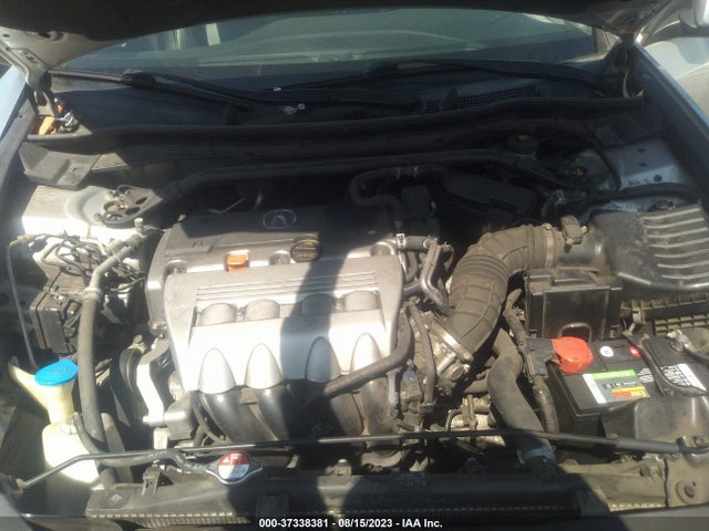 Aukcja sprzedaży 2013 Acura Tsx, vin: JH4CU2F40DC003961, numer aukcji: 37338381