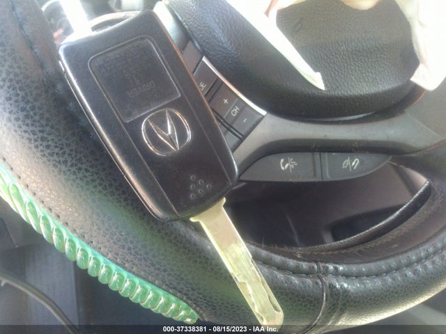 Aukcja sprzedaży 2013 Acura Tsx, vin: JH4CU2F40DC003961, numer aukcji: 37338381
