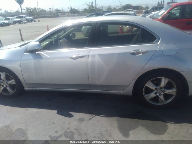 Aukcja sprzedaży 2013 Acura Tsx, vin: JH4CU2F40DC003961, numer aukcji: 37338381