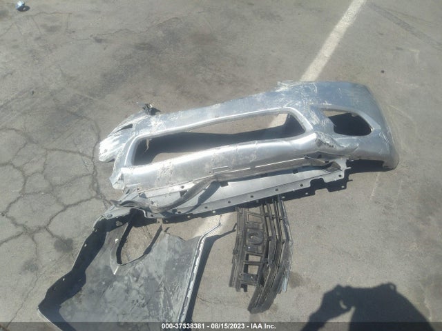 Aukcja sprzedaży 2013 Acura Tsx, vin: JH4CU2F40DC003961, numer aukcji: 37338381