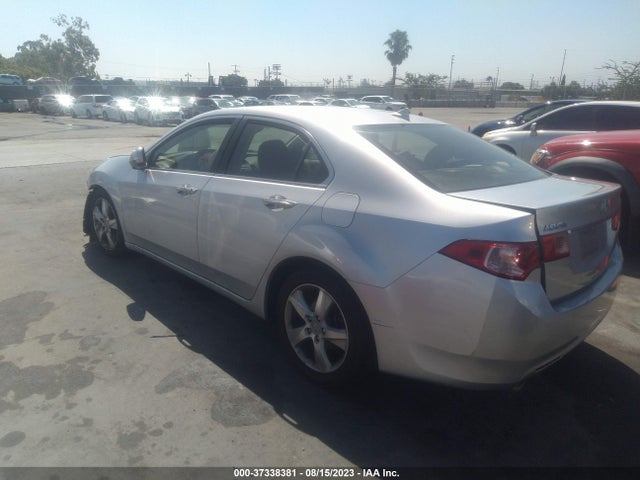Aukcja sprzedaży 2013 Acura Tsx, vin: JH4CU2F40DC003961, numer aukcji: 37338381