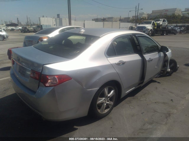 Aukcja sprzedaży 2013 Acura Tsx, vin: JH4CU2F40DC003961, numer aukcji: 37338381