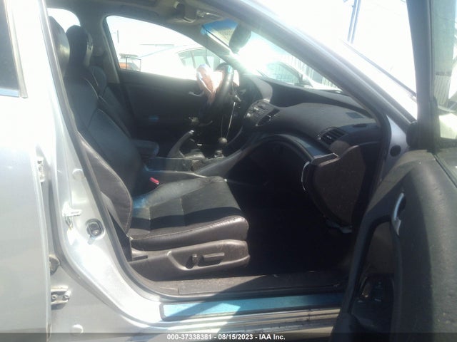 Aukcja sprzedaży 2013 Acura Tsx, vin: JH4CU2F40DC003961, numer aukcji: 37338381