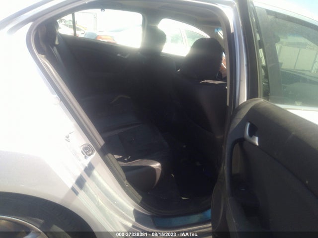 Aukcja sprzedaży 2013 Acura Tsx, vin: JH4CU2F40DC003961, numer aukcji: 37338381