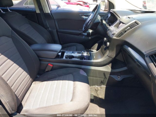 2FMPK3G96KBC64870 Ford EDGE SE