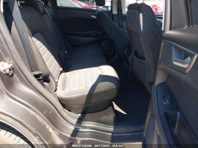 2FMPK3G96KBC64870 Ford EDGE SE