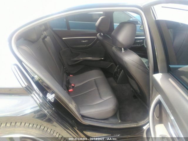WBA8E1C50JA756650 BMW 3 Series 330e Iperformance