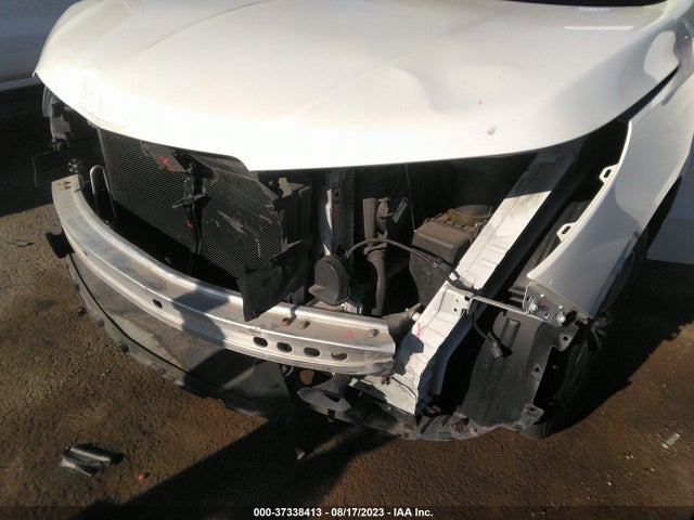 5FRYD3H32HB009897 Acura MDX