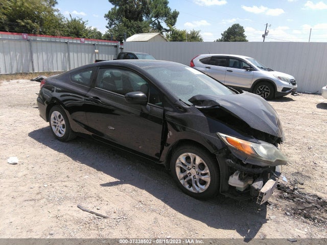 2014 2HGFG3B50EH519487 main image