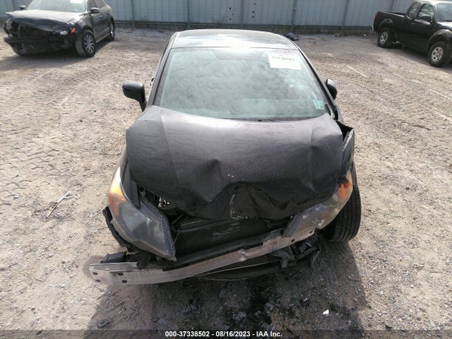 2014 HONDA CIVIC COUPE LX VIN: 2HGFG3B50EH519487