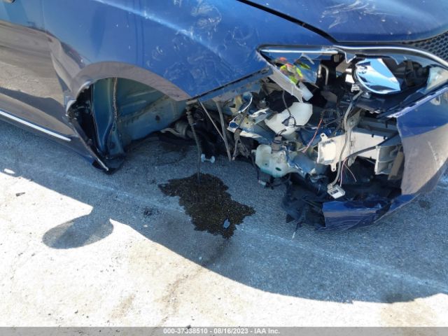 2020 CHRYSLER PACIFICA 2C4RC1GG2LR120528 Photo 5