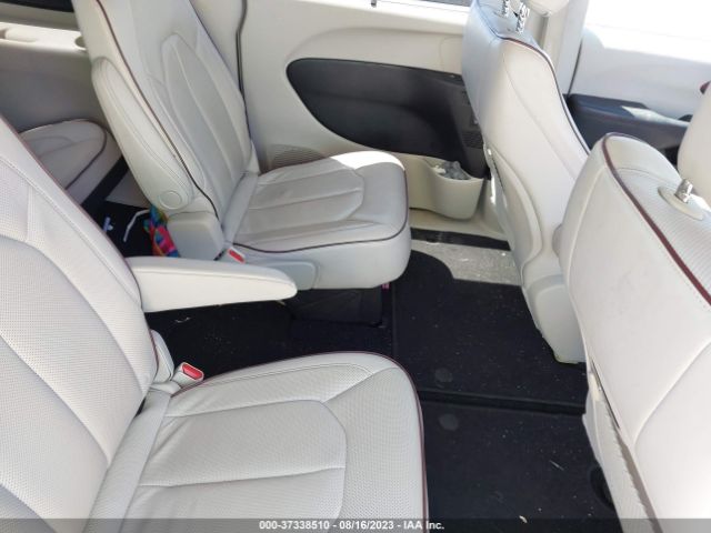 2020 CHRYSLER PACIFICA 2C4RC1GG2LR120528 Photo 7